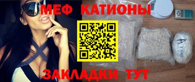 a pvp Краснознаменск